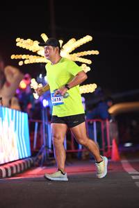 BIB: 
                            <button type="button" onclick="openModal(24442848)" class="btn btn-primary btn-sm float-right btn-popup" data-toggle="modal" data-target=".modal-high-quality">
                        <i class="fas fa-shopping-cart"></i> Add to Cart
                    </button>
                                            <button type="button" onclick="isThisMe(24442848, true)" class="btn btn-success btn-sm float-right btn-popup btn-isme hidden" data-toggle="tooltip" data-placement="bottom" title="นี่คือรูปของคุณใช่ไหม คลิกที่นี่เพื่อเอาเข้าอัลบั้ม">
                        <i class="fas fa-plus"></i> Add to album
                    </button>
                    <button type="button" onclick="isThisMe(24442848, false)" class="btn btn-warning btn-sm float-right btn-popup btn-isnotme hidden">
                        <i class="fas fa-ban"></i> Remove from album
                    </button>